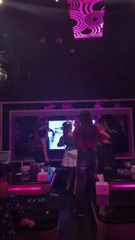 #CapCut  🐒#fyp #karoke @™OBAKEE•√ wkwk