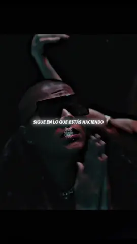 @៚𝓒𝓻𝓲𝓼𝓽𝓲𝓪𝓷 𝓼𝓵𝔃៚ “Marcamos La Nueva Era” • • • #ckan #colaboración #trend #viral #rap 