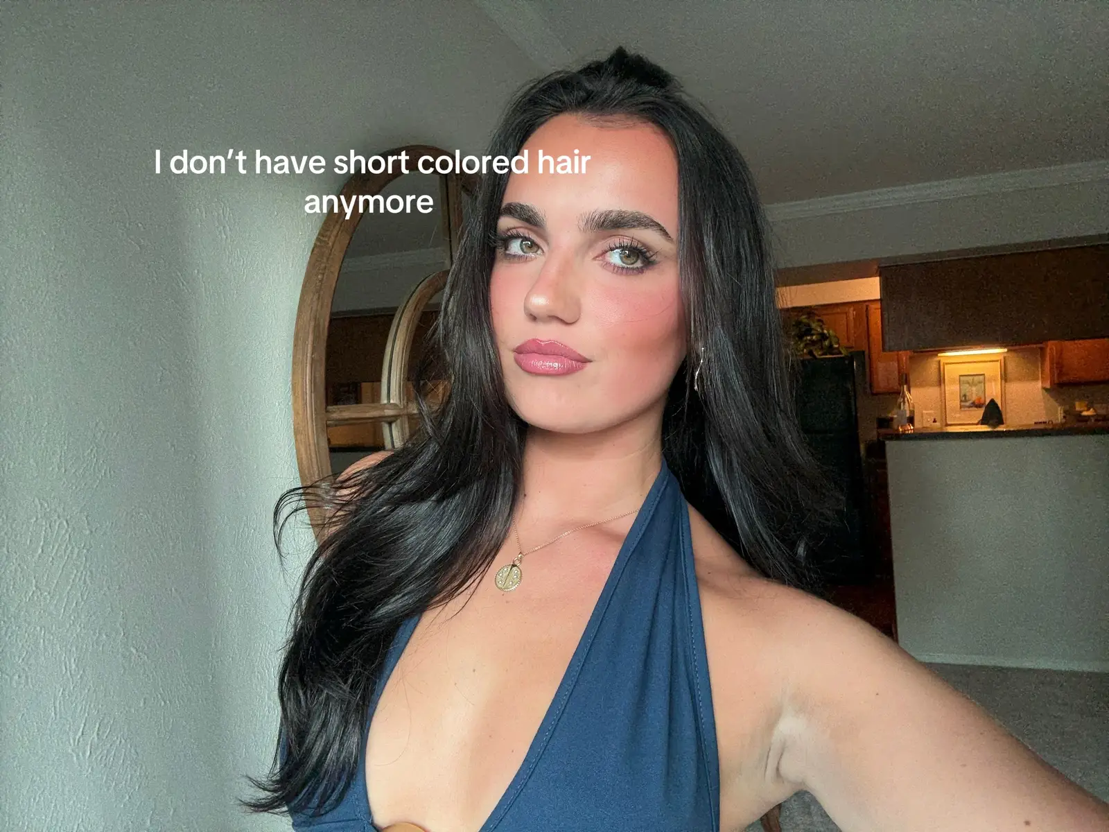 So 2020 of me 