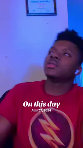 #onthisday 