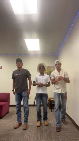 @Karson @… #makemefamous #makemeviral #xyzbca #viral #tiktok 