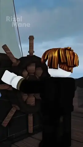 Alur Cerita Game Roblox Open World Jadi Seorang Bajak Laut Buat Cari Kebebasan Android Voyagers  #rekomendasigame #alurcerita #roblox  #robloxgames #robloxgamestoplay #robloxtiktok  #underratedrobloxgames #funrobloxgames 