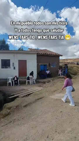 #jessi12 #contenidoviral🥰 #paratii #viraaaaallll #CapCut 