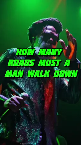 #mikekasina #wazoefu👊 #creatorsearchinsights  #trendingsong #mustwatch                      