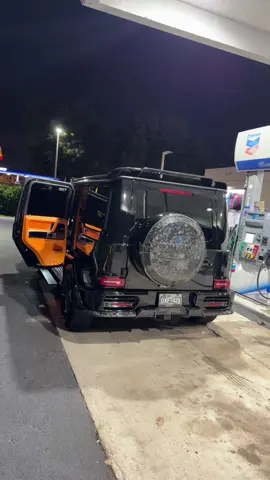 🦇🍊