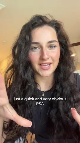 Didn’t think it needed to be said but apparently it does #israel #antisemitism #jewish #amyisraelchai #jewishtiktok 