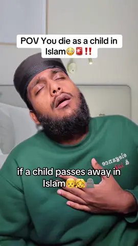 Basically a free ride :) #muslim #desi #tiktokshopbacktoschool #firstdayofschool 