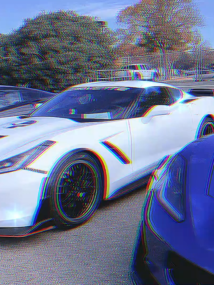 Hmong Corvette #hmongtruth #hmong #hmoob #hmongculture #hmongtraditions #hmonglife #hmoobtiktok #hmooblubneeg #hmongcorvette