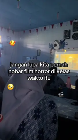 #fyppppppppppppppppppppppp #fyp #sekolah #agit #sma ib:yg lewat fyp
