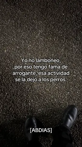 Y si jajajjaja #fypシ゚ #video #viraltiktok #paratiiiiiiiiiiiiiiiiiiiiiiiiiiiiiii #arrogante #2025 #tendencia #foryourpage #viraltiktok 
