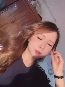 rồi muốn mập sao🤥 #tiktok #xuhuong #fyp 