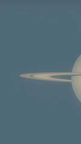Saturn has more than 140 satellites, and here are several highly representative ones among them. #Saturn #Astronomy #Telescope 