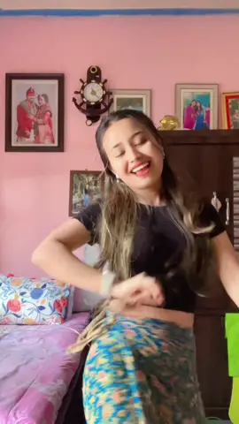 Jam hina chukchukaii railai ma 💗#creatorsearchinsights #happysoul🌸 #suma✨❤️🤭 #happymemories🍀🦋 #fypシ゚ 
