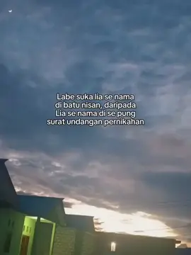 #ambontiktok #story #fyp #fyppppppppppppppppppppppp #jayapura 