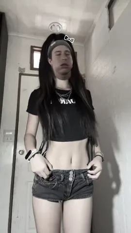 大腿最近很愛瘋#宜蘭 