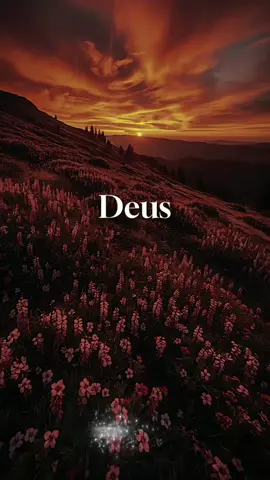 Bom dia, Deus ❤️🙏 #bomdia #oração #status #benção #quintafeira 