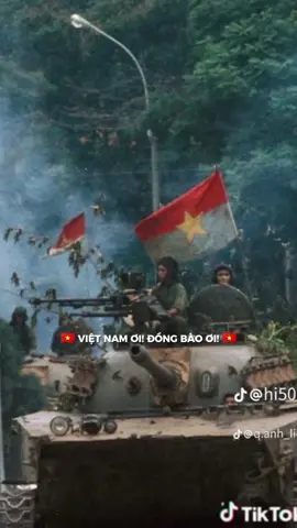 Ai yêu Việt Nam vô bl Tôi Yêu Việt   Nam Nhất 🥰🥰🫡🇻🇳🇻🇳☺️  #yeuvietnam #vietnamtoiyeu #xuhuong 