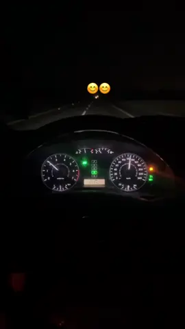 ترند ع طريقتي 😁☠️. #لاندكروزر #14 #ذكر_الله #ماشاءالله #الشعب_الصيني_ماله_حل😂😂 