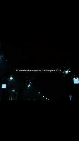 00:01#2026 