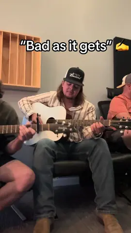 All I need is a good looking woman with speed cmon #Love #goodlooking #fyp #songwriter #artist 