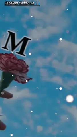 🥀🥰🌼💞🌼🌺🥀🥀😍😍🌹😍❣️😍🥀😢❤️🥰😍💓😍💓😍❣️😍🥰🥀😍🥰😍🌹💗💗🥰🥀💗🥰😍😢😍😢🥰😍🥰😍❣️💗😍🥰😍🥰❣️💗🥰💗🥀💗🥀