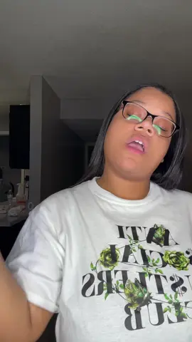 💁🏽‍♀️🩷 #momlife #toddlersoftiktok #MomsofTikTok #momtok 