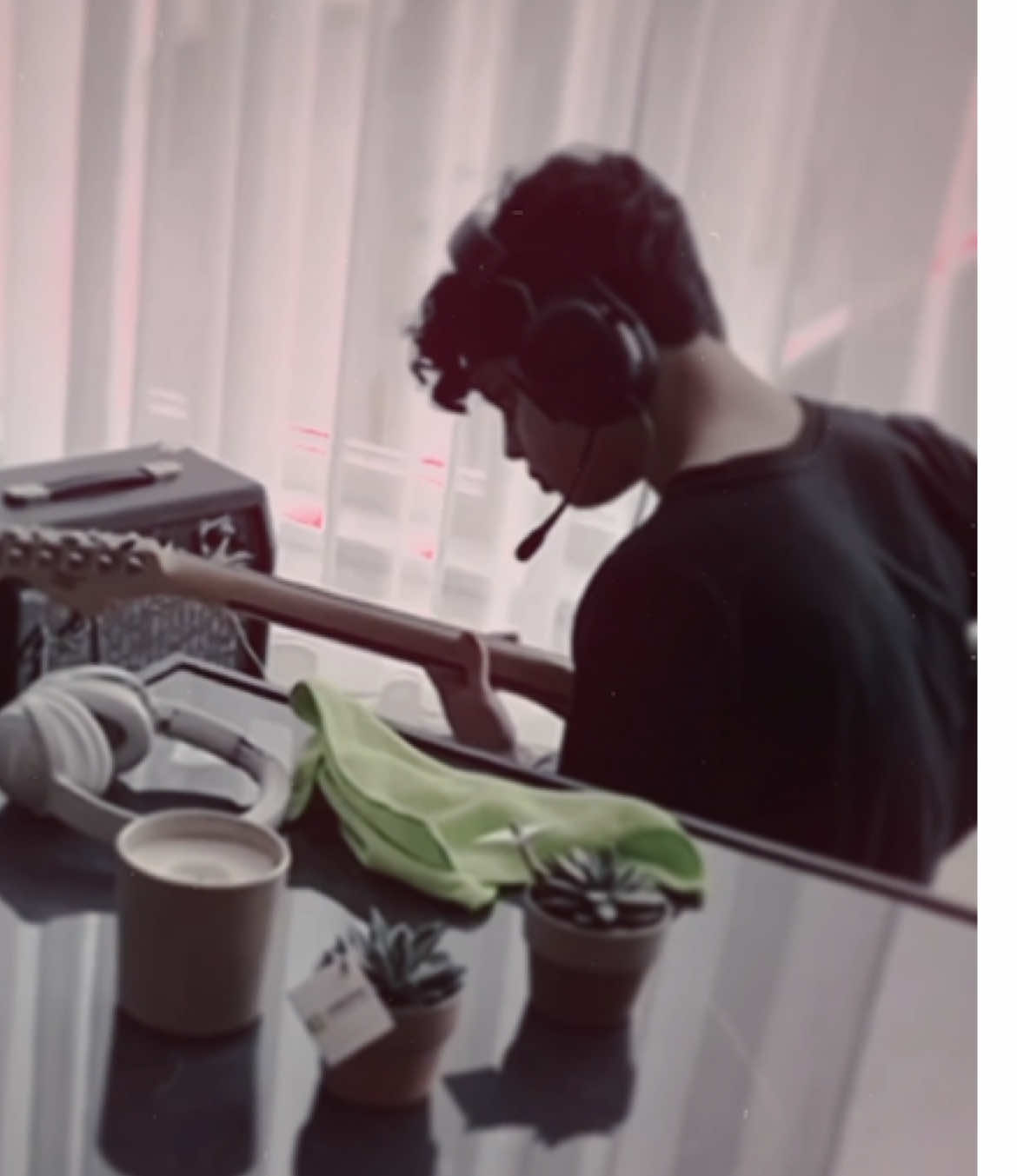 #isaacordonez — sooo anxious!! But I found more Isaac clips 😚 — #fyp #viral #isaacordonezedit #wednesday  —