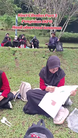 Seru dan kompak #risetcibodaspark #siccboardingschool #foryourpage #masukberandakamu #fypppppppppppppp
