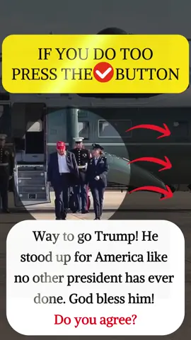 #presidenttrump #trumpsupporters #trump #usa🇺🇸 #america 