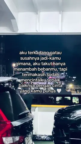 #fyp #foryoupage #fypp #fyppppppppppppppppppppppp #fypシ゚ #fypdong 