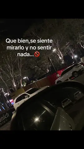 que bien se siente mirarlo y no sentir nadaa #contenido #ego #alt #virall 