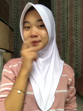 gini bukan sih#masukberanda 