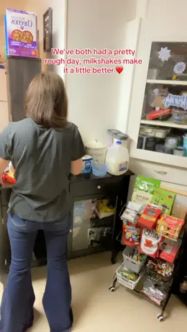 #oklahoma #momlife #Foodie #fyp #snack 
