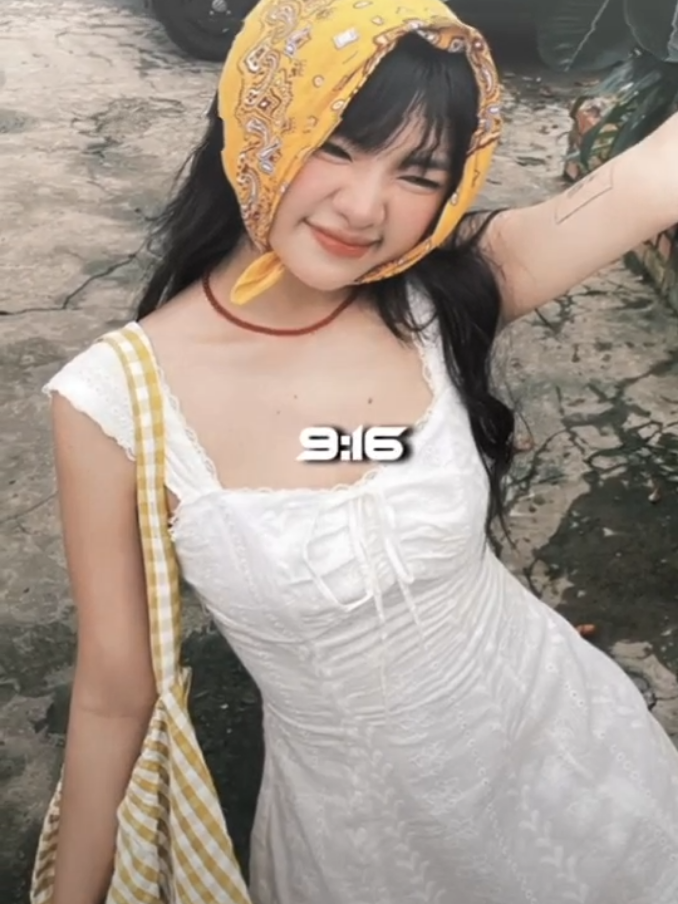 juara 1 kalo abis putus jomblonya tahunan #monikapresets #presetalightmotion #jjtipis #masukberanda #fyp 