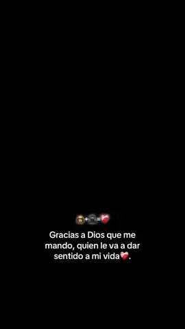🥹❤️‍🩹#mihombre #amor #fyeシ @💎 