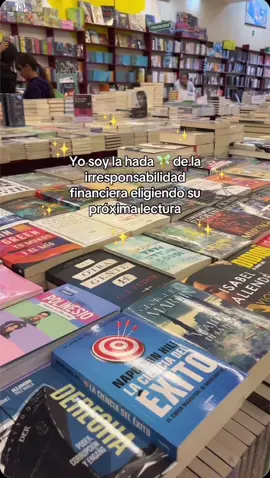 Me tocó ser esta hada ✨🧚 #BookTook #libroshumor #libroslibroslibros #hada #creadoresdecontenido 