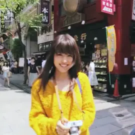 #有村架純 #清純 #fyp 