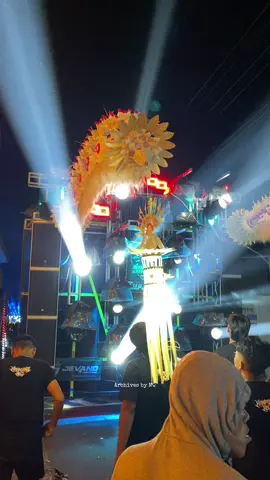 Tjap jalu🤩 #sinarjagoaudio #horeg #karnavalsoundsystem 