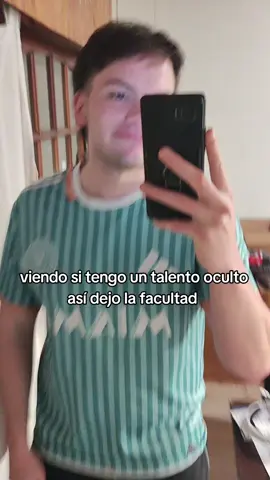 #cerati #humor #humorargentino 