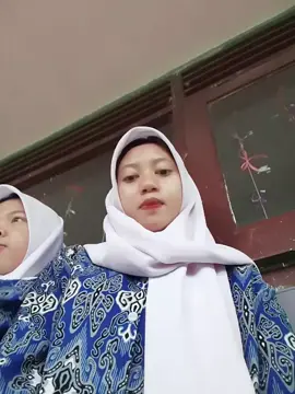 tak apal tak apall#fyppppppppppppppppppppppp 
