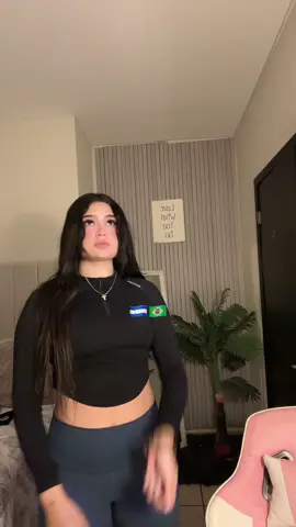 Olaaaaaaaaa😟