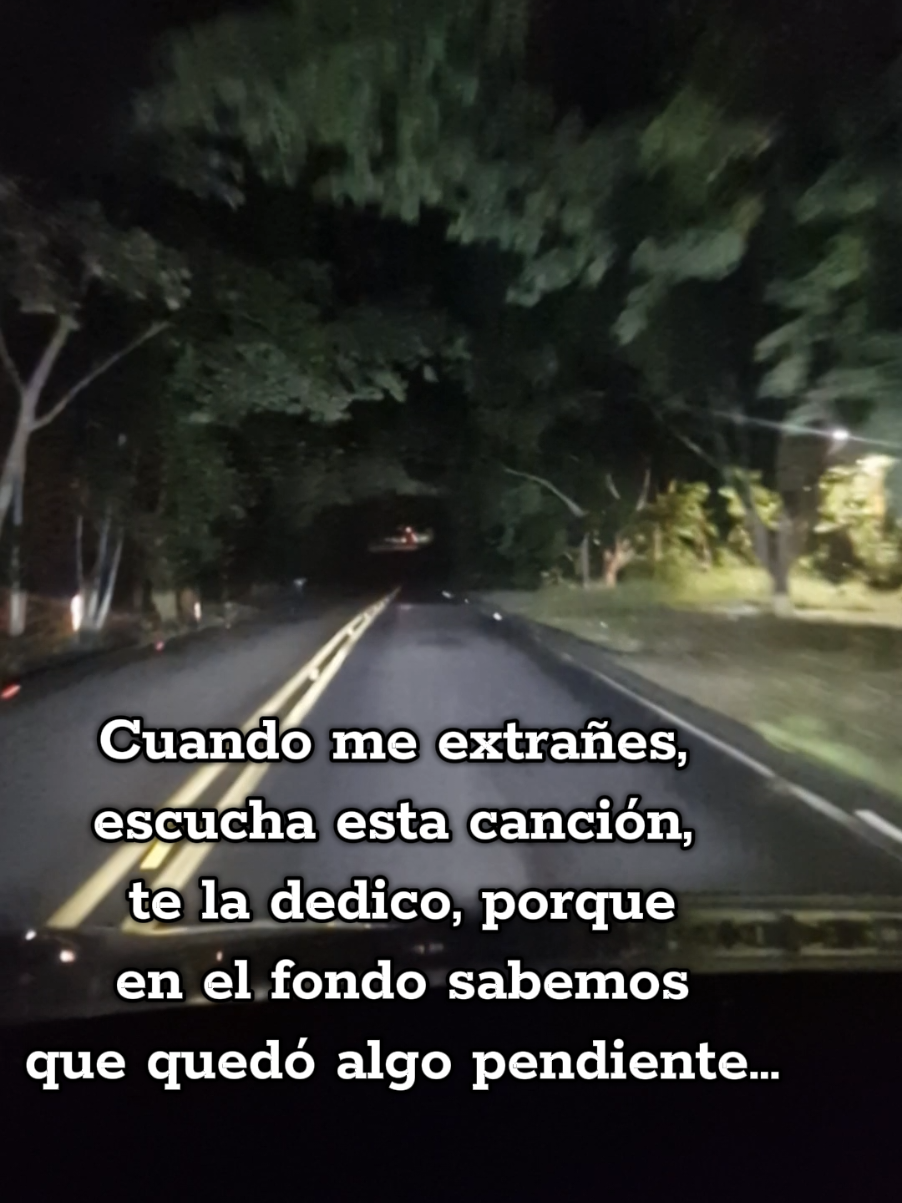 #arjona #indirectas #noeselmomento #ricardoarjonafans #frases No es el momento 
