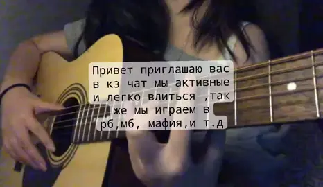 #кз #рекомендации 