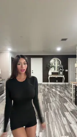#fyp 