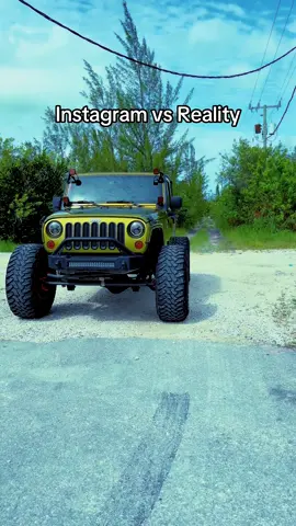 #jeepsoftiktok #jeepoftiktok #jeepoffroad #jeep #foryou           