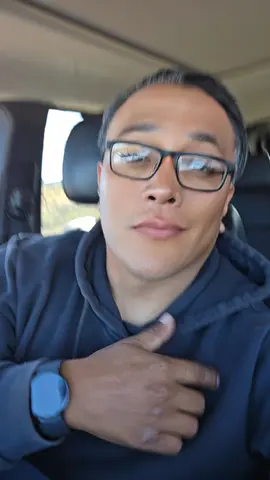 Don't guush me please 😮‍💨🤣🤦🏾‍♂️🤣 Hilarious audio... #ForYouPage #NativeTiktok #navajohumor 