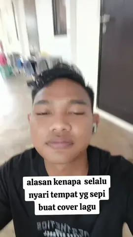 salah satu alasan kenapa kalau cover selalu di  semak² 🤣🤣 🙏🏻🙏🏻 cover instrumental  lagu ngapain repot @totoncaribo0   #ngapainrepot #totonkaribo 