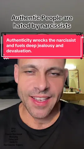 The covert narcissist has to perform for validation and resents being so pathetic and codependent.   They hate your freedom and sabotage themselves to devalue you for the growing jealousy and shame they feel for being paralyzed in fear.   For breakthrough coaching, send me a message!  Coachingwithnate101@gmail.com.  #RelationshipDynamics #NarcissisticAbuse #Narcissism #PeoplePleasers #BorderlinePersonalityDisorder 