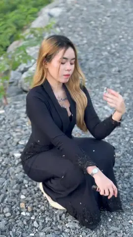 #fyp 