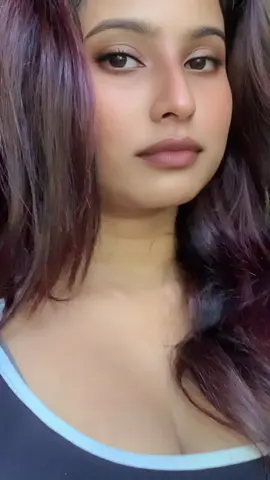 Lv කරන්න දන්නේ නැති මං 😂😩👍#fyyyyyyyyyyyyyyyyyyy🦋 #1m #fypシ #1millionaudition 